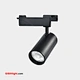 Lampe sur rail LC2330L 30W